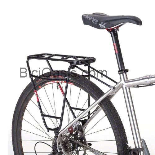 Salsa Alternator ficha-técnica e avaliações